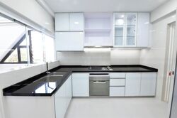 Hawaii Tower (D15), Condominium #500019351